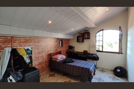 Casa para alugar com 400m², 4 quartos e 4 vagas Casa para alugar com 400m², 4 quartos e 4 vagasQuarto 2