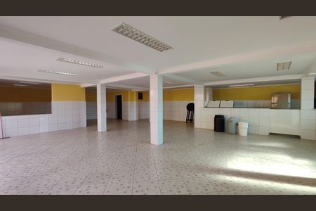 Casa para alugar com 400m², 4 quartos e 4 vagas Casa para alugar com 400m², 4 quartos e 4 vagasÁrea Externa
