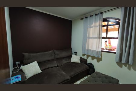 Casa para alugar com 400m², 4 quartos e 4 vagas Casa para alugar com 400m², 4 quartos e 4 vagasQuarto 3