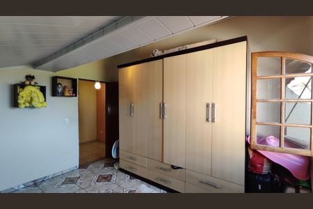 Casa para alugar com 400m², 4 quartos e 4 vagas Casa para alugar com 400m², 4 quartos e 4 vagasQuarto 1