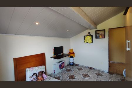 Casa para alugar com 400m², 4 quartos e 4 vagas Casa para alugar com 400m², 4 quartos e 4 vagasQuarto 1