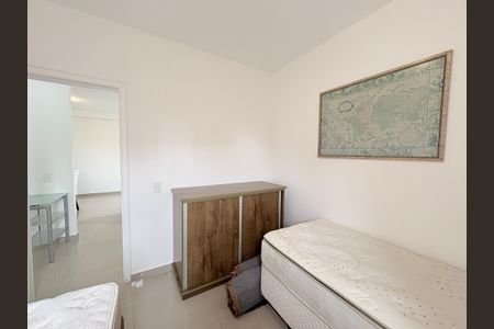 Apartamento à venda com 80m², 2 quartos e 2 vagasQuarto 1