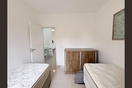 Quarto 1 de apartamento para alugar com 2 quartos, 80m² em Engordadouro, Jundiaí