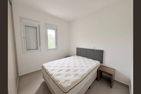 Apartamento à venda com 80m², 2 quartos e 2 vagasSuíte