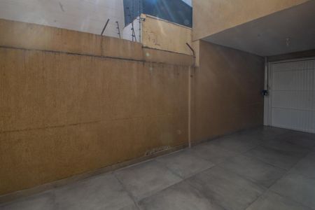 Casa à venda com 150m², 3 quartos e 5 vagasVista do Quarto 2