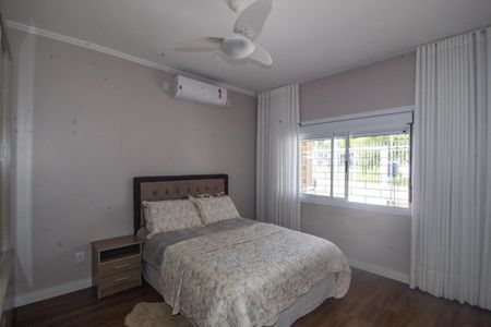 Casa à venda com 150m², 3 quartos e 5 vagasQuarto 1