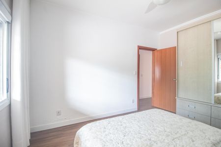 Casa à venda com 150m², 3 quartos e 5 vagasQuarto 1