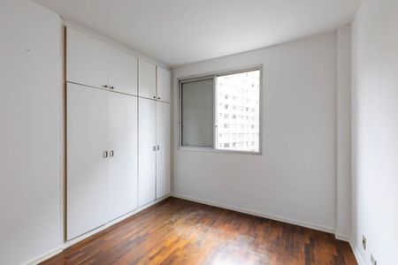 Apartamento à venda com 60m², 2 quartos e 1 vaga Apartamento à venda com 60m², 2 quartos e 1 vagaQuarto 1