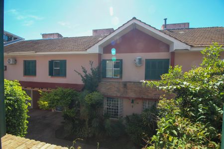 Casa de condomínio à venda com 133m², 3 quartos e 2 vagas Casa de condomínio à venda com 133m², 3 quartos e 2 vagasVista da Suíte