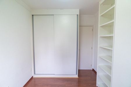Quarto 2 de apartamento para alugar com 3 quartos, 105m² em Jardim Vila Mariana, São Paulo