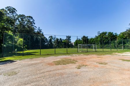 Casa de condomínio à venda com 413m², 3 quartos e 6 vagas Casa de condomínio à venda com 413m², 3 quartos e 6 vagasÁrea comum