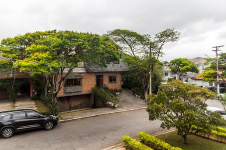 Casa de condomínio à venda com 413m², 3 quartos e 6 vagas Casa de condomínio à venda com 413m², 3 quartos e 6 vagasVista da Suíte