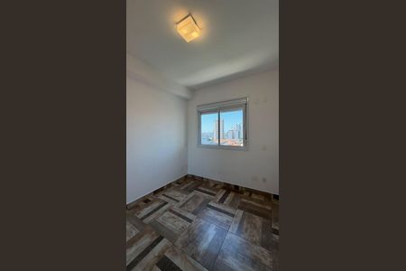 Apartamento à venda com 50m², 1 quarto e 1 vaga Apartamento à venda com 50m², 1 quarto e 1 vagaQuarto
