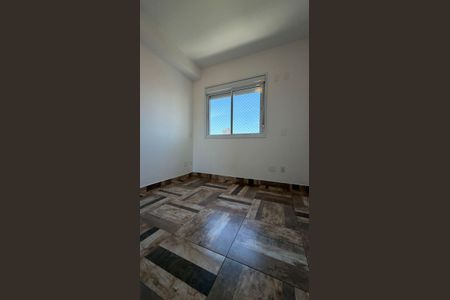Apartamento à venda com 50m², 1 quarto e 1 vaga Apartamento à venda com 50m², 1 quarto e 1 vagaQuarto