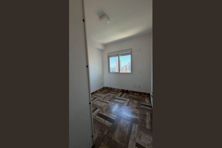 Quarto de apartamento para alugar com 1 quarto, 50m² em Vila Gomes Cardim, São Paulo