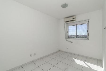 Apartamento à venda com 63m², 3 quartos e 1 vagaSuíte