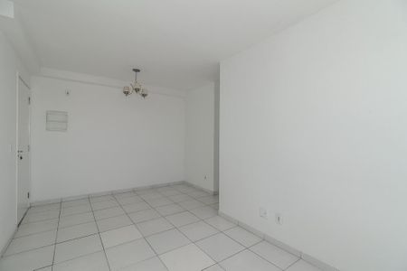 Sala de apartamento à venda com 3 quartos, 63m² em Passo das Pedras, Porto Alegre