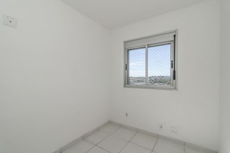 Apartamento à venda com 63m², 3 quartos e 1 vagaQuarto 1