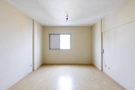 Studio de kitnet/studio à venda com 1 quarto, 34m² em Santa Cecilia, São Paulo