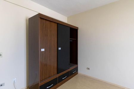 Studio de kitnet/studio à venda com 1 quarto, 34m² em Santa Cecilia, São Paulo