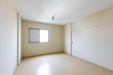 Studio de kitnet/studio à venda com 1 quarto, 34m² em Santa Cecilia, São Paulo