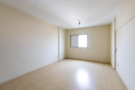 Studio de kitnet/studio à venda com 1 quarto, 34m² em Santa Cecilia, São Paulo