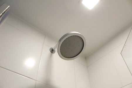 Apartamento à venda com 150m², 3 quartos e 2 vagasBanheiro 2