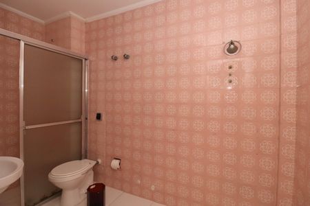 Apartamento à venda com 100m², 2 quartos e 1 vagaBanheiro