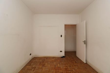 Quarto 1 de apartamento à venda com 2 quartos, 100m² em Pinheiros, São Paulo