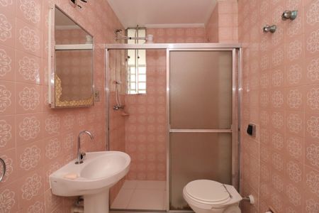 Apartamento à venda com 100m², 2 quartos e 1 vagaBanheiro