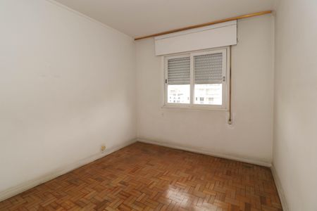 Apartamento à venda com 100m², 2 quartos e 1 vagaQuarto 1