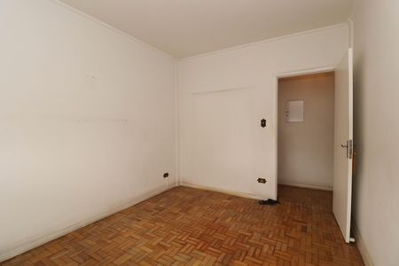 Quarto 1 de apartamento à venda com 2 quartos, 100m² em Pinheiros, São Paulo