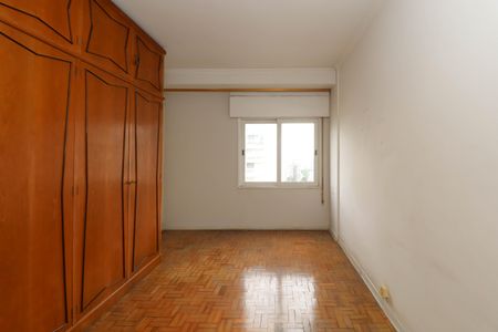 Apartamento à venda com 100m², 2 quartos e 1 vagaQuarto 2