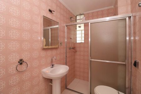 Apartamento à venda com 100m², 2 quartos e 1 vagaBanheiro