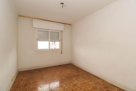 Apartamento à venda com 100m², 2 quartos e 1 vagaQuarto 1