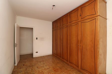 Apartamento à venda com 100m², 2 quartos e 1 vagaQuarto 2