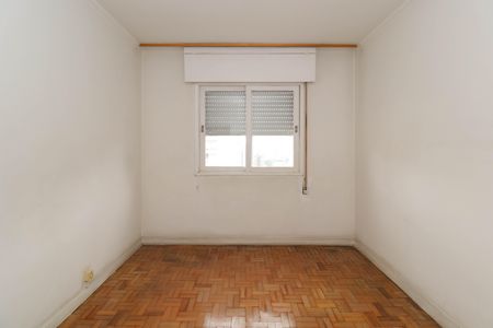 Apartamento à venda com 100m², 2 quartos e 1 vagaQuarto 1