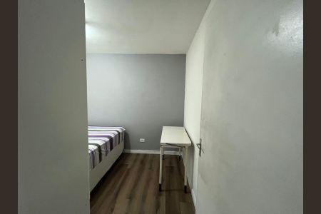 Quarto 1 de apartamento para alugar com 2 quartos, 53m² em Lajeado, Cotia