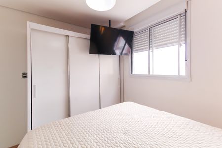 Apartamento à venda com 64m², 2 quartos e 1 vaga Apartamento à venda com 64m², 2 quartos e 1 vagaSuíte