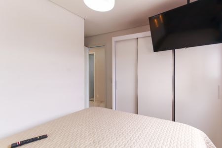 Apartamento à venda com 64m², 2 quartos e 1 vaga Apartamento à venda com 64m², 2 quartos e 1 vagaSuíte