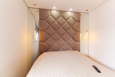 Apartamento à venda com 64m², 2 quartos e 1 vaga Apartamento à venda com 64m², 2 quartos e 1 vagaSuíte