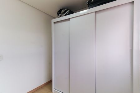 Quarto 1 de apartamento à venda com 2 quartos, 64m² em Catumbi, São Paulo
