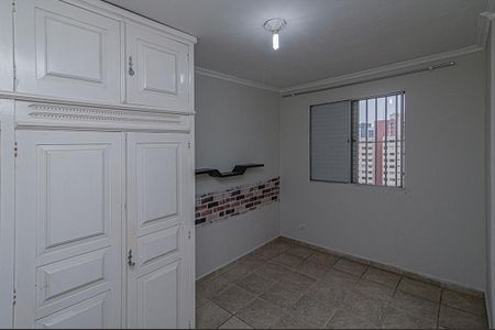 Apartamento para alugar com 55m², 2 quartos e 1 vagaQuarto 2