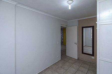 Apartamento para alugar com 55m², 2 quartos e 1 vagaQuarto 2