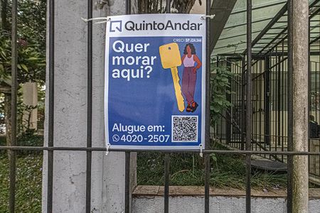 Apartamento para alugar com 55m², 2 quartos e 1 vagaPlaca
