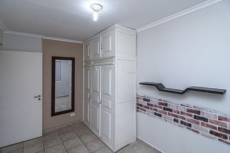 Apartamento para alugar com 55m², 2 quartos e 1 vagaQuarto 2