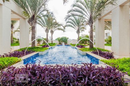 Apartamento à venda com 164m², 3 quartos e 3 vagasCondomínio