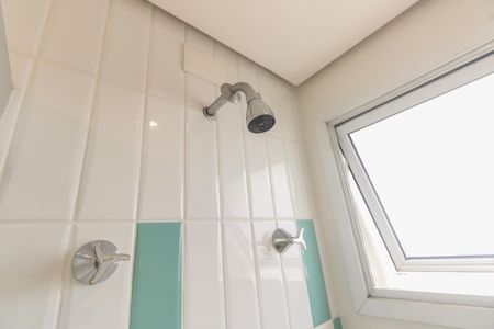 Apartamento à venda com 164m², 3 quartos e 3 vagasBanheiro Suíte 2