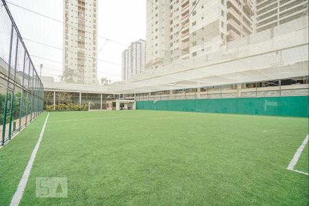 Apartamento à venda com 164m², 3 quartos e 3 vagasCondomínio - Quadra