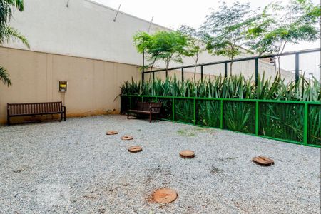 Apartamento à venda com 164m², 3 quartos e 3 vagasCondomínio - Espaço Pet